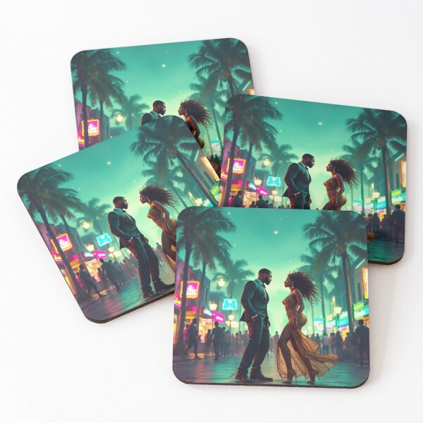 Item preview, We designed and sold by DatJohnsonBoi.
