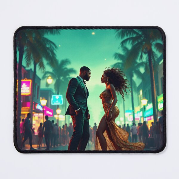 Item preview, We designed and sold by DatJohnsonBoi.