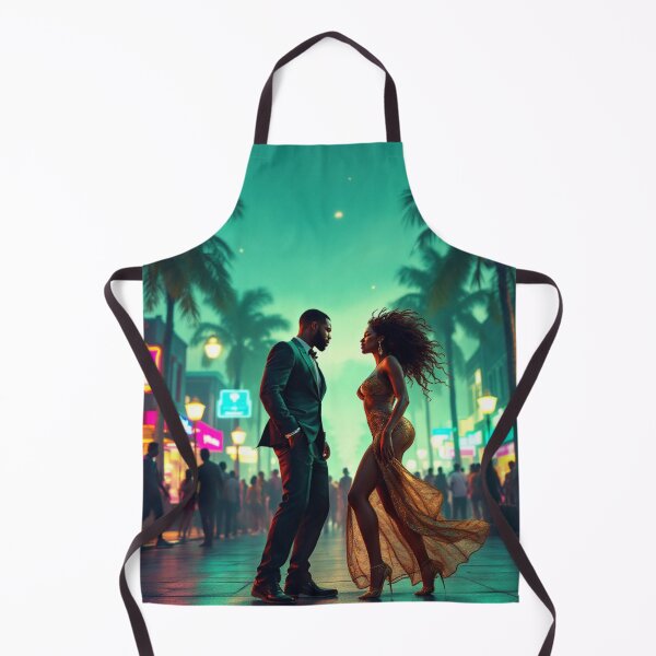 Item preview, We designed and sold by DatJohnsonBoi.