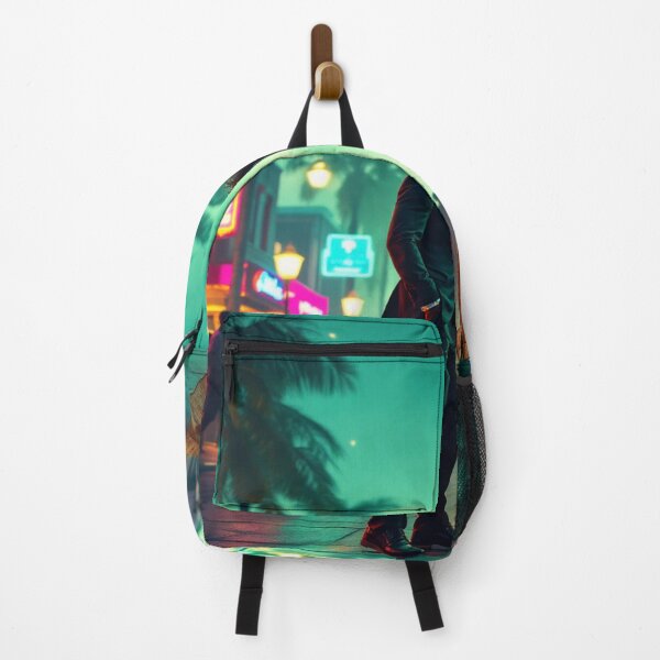 Item preview, We designed and sold by DatJohnsonBoi.