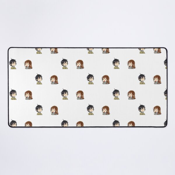 Item preview, Horimiya designed and sold by marlon-person.