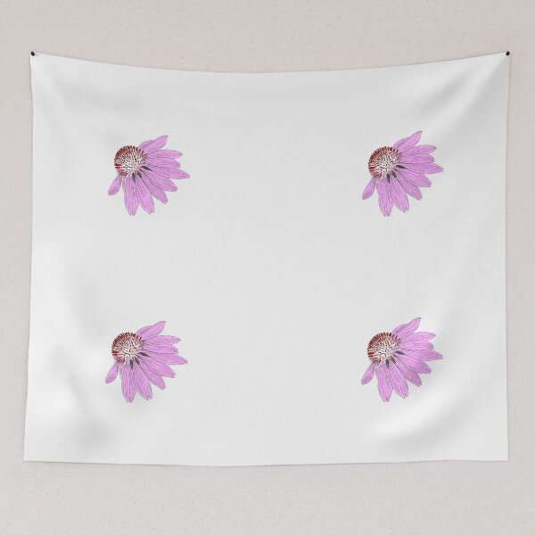 Item preview, Pink flower  designed and sold by MirelaBadea.