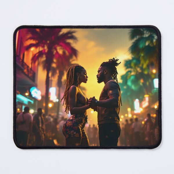 Item preview, Us designed and sold by DatJohnsonBoi.