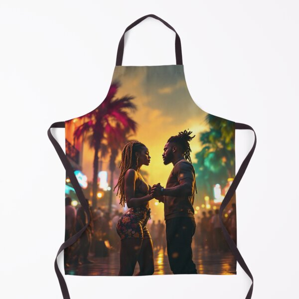 Item preview, Us designed and sold by DatJohnsonBoi.