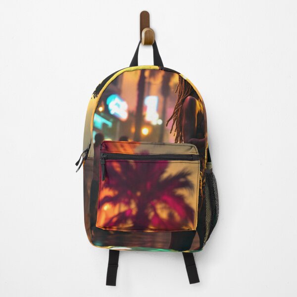 Item preview, Us designed and sold by DatJohnsonBoi.