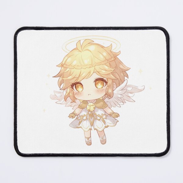 Item preview, Phanuel - Face of God designed and sold by goold-fish.