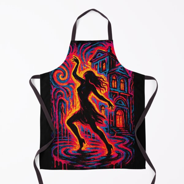 Item preview, Suspiria (1977) designed and sold by Pontoart.