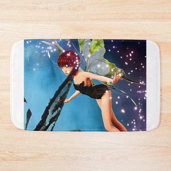 Item preview, Morning Philipp Blossom Whispers  designed and sold by Tinafogg.