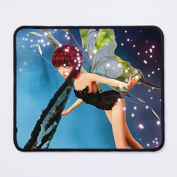 Item preview, Morning Philipp Blossom Whispers designed and sold by Tinafogg.