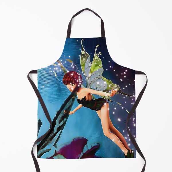 Item preview, Morning Philipp Blossom Whispers  designed and sold by Tinafogg.