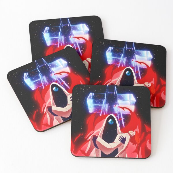 Item preview, Psychedelic Rock Music Band designed and sold by johncaseyart.