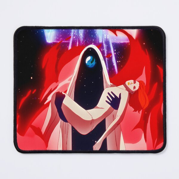 Item preview, Psychedelic Rock Music Band designed and sold by johncaseyart.