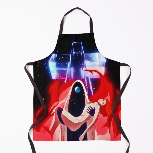 Item preview, Psychedelic Rock Music Band designed and sold by johncaseyart.
