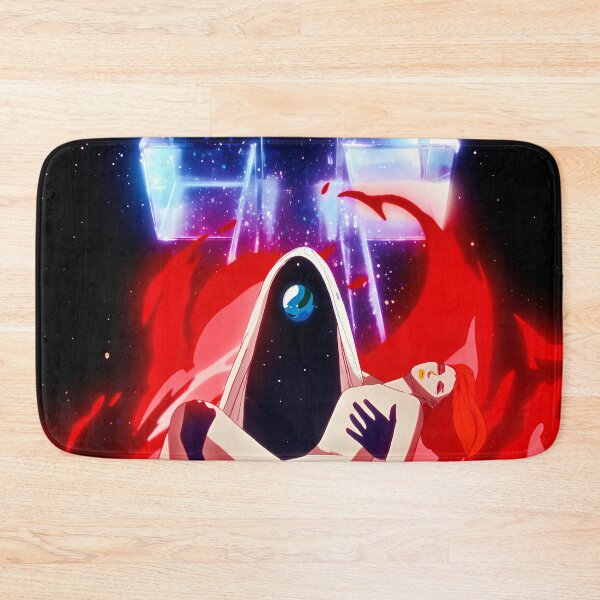 Item preview, Psychedelic Rock Music Band designed and sold by johncaseyart.