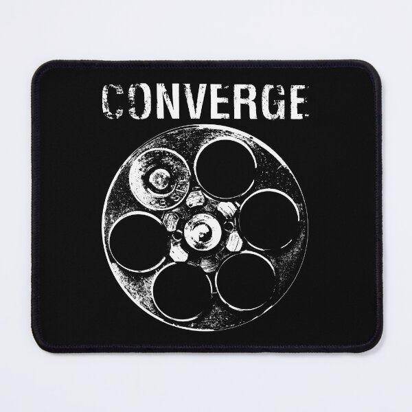 Item preview, Converge Vintage Vol.18 designed and sold by sindifitriak.