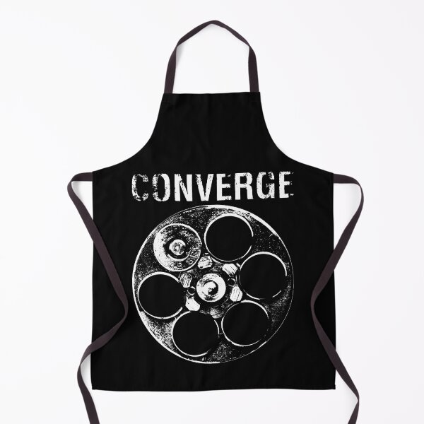 Item preview, Converge Vintage Vol.18 designed and sold by sindifitriak.