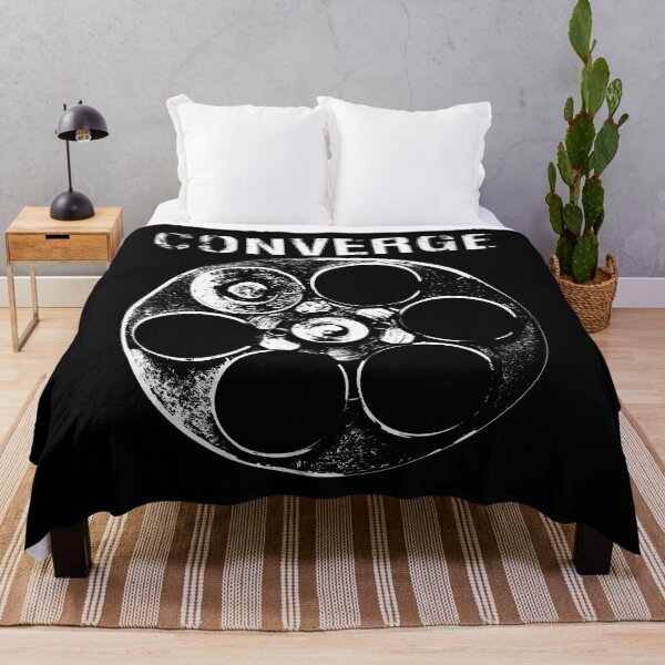 Item preview, Converge Vintage Vol.18 designed and sold by sindifitriak.