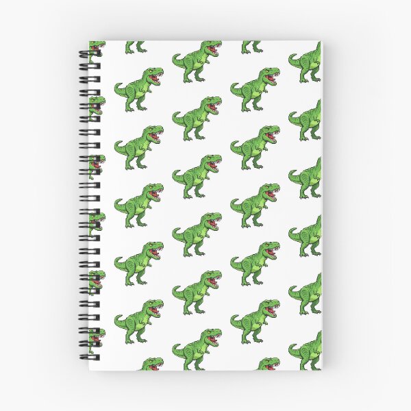 Item preview, Pixel Art T-Rex – Retro Dinosaur Sprite designed and sold by alfredodesign.