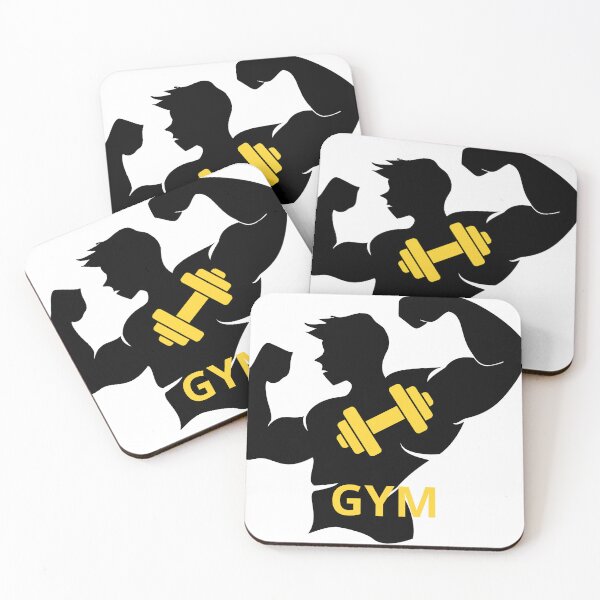 Item preview, GYM designed and sold by Tangiershop7.
