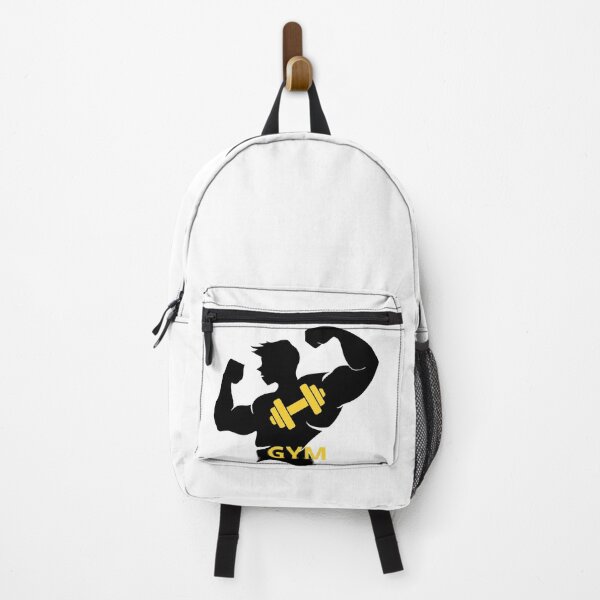 Item preview, GYM designed and sold by Tangiershop7.