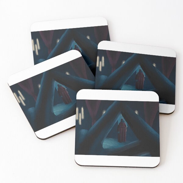 Item preview, Out With The Old  designed and sold by Cambrian21.