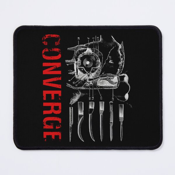 Item preview, Converge Vintage Vol.19 designed and sold by sindifitriak.