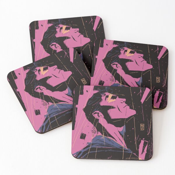 Item preview, Super designed and sold by egdibujitos.