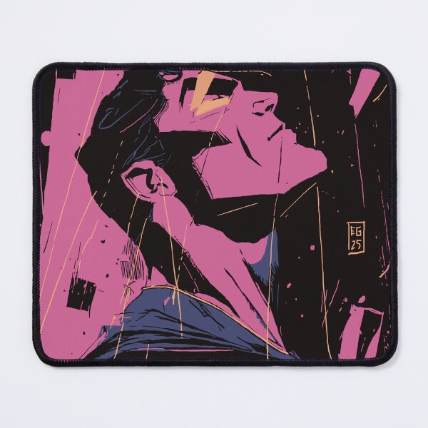 Item preview, Super designed and sold by egdibujitos.