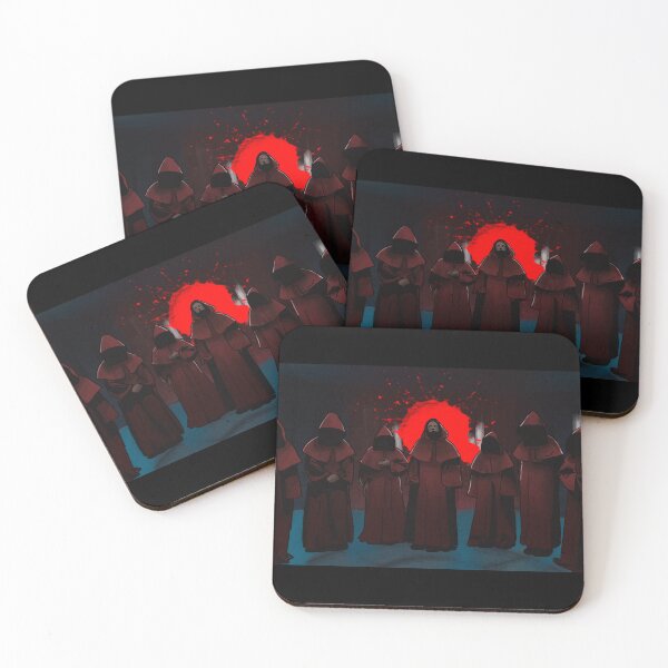 Item preview, In With The New designed and sold by Cambrian21.