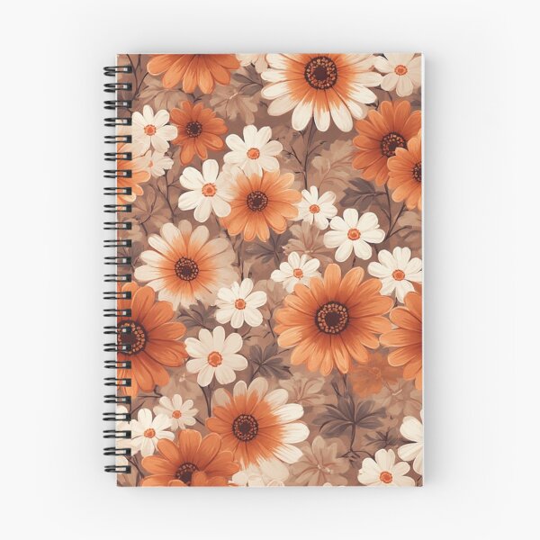 Item preview, daisy designed and sold by vinniespeer.