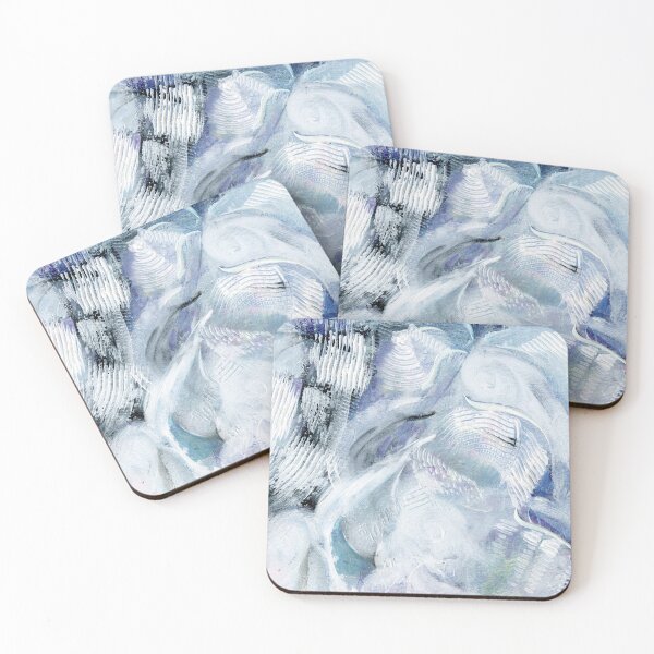 Item preview, Celestial Vapors: Heavenly Turbulence designed and sold by EdiesArts.
