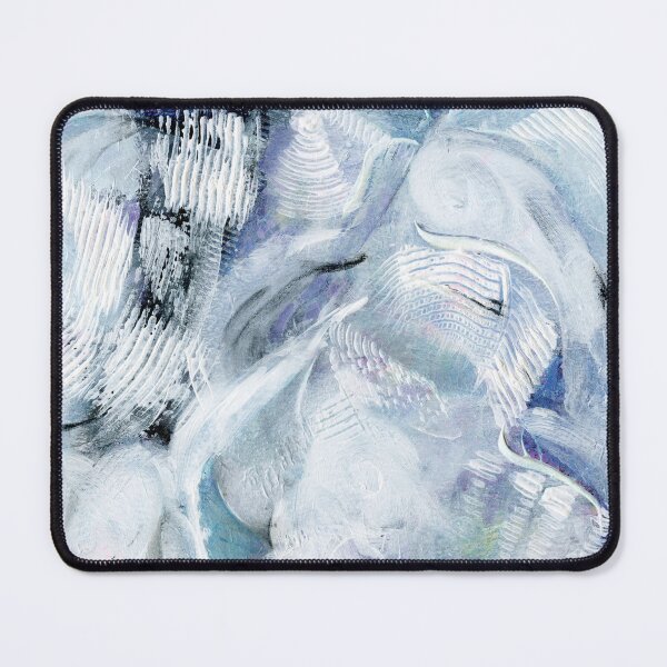 Item preview, Celestial Vapors: Heavenly Turbulence designed and sold by EdiesArts.