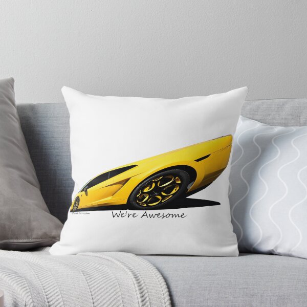 Artikelvorschau, Super Car Art # 15 Wir sind fantastisch entworfen und verkauft von Photoart4U.