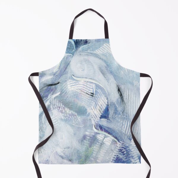 Item preview, Celestial Vapors: Heavenly Turbulence designed and sold by EdiesArts.
