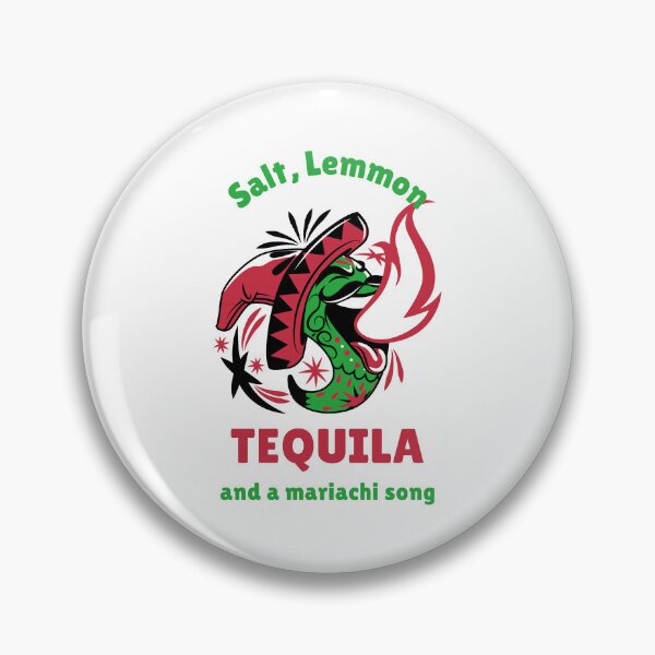 Item preview, Tequila designed and sold by a2zbuyshop.