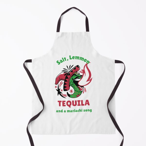 Item preview, Tequila designed and sold by a2zbuyshop.