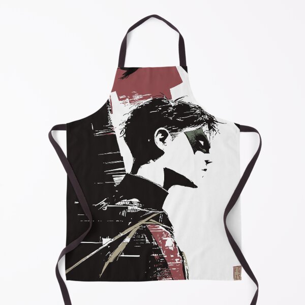 Item preview, Damian designed and sold by egdibujitos.