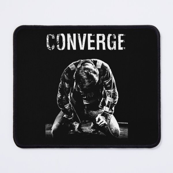 Item preview, Converge Vintage Vol.21 designed and sold by sindifitriak.
