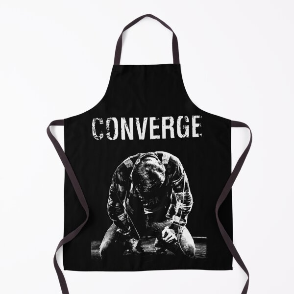 Item preview, Converge Vintage Vol.21 designed and sold by sindifitriak.