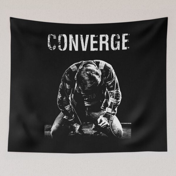 Item preview, Converge Vintage Vol.21 designed and sold by sindifitriak.
