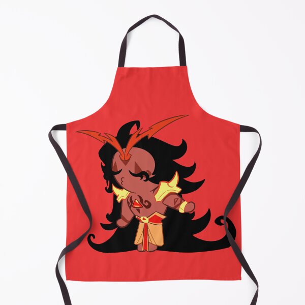Item preview, burning spice kissy face designed and sold by KansasShepard.