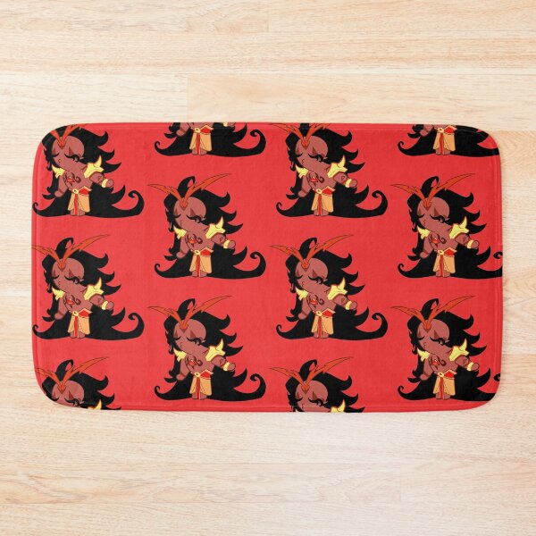 Item preview, burning spice kissy face designed and sold by KansasShepard.