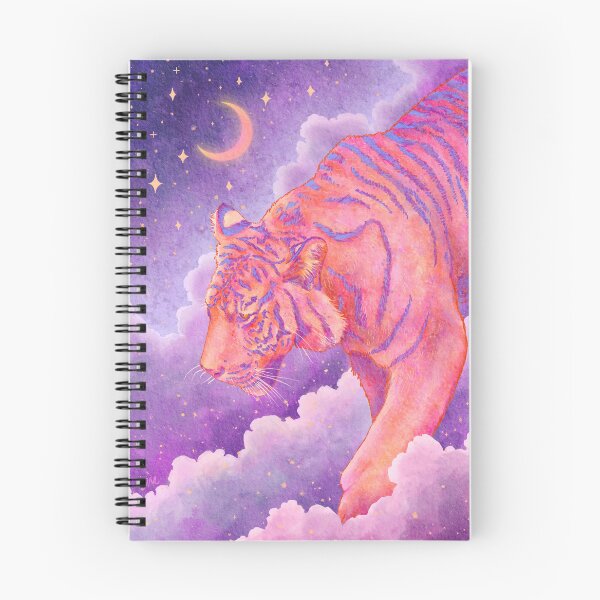Item preview, Dreamwalker  designed and sold by Debramarieart.