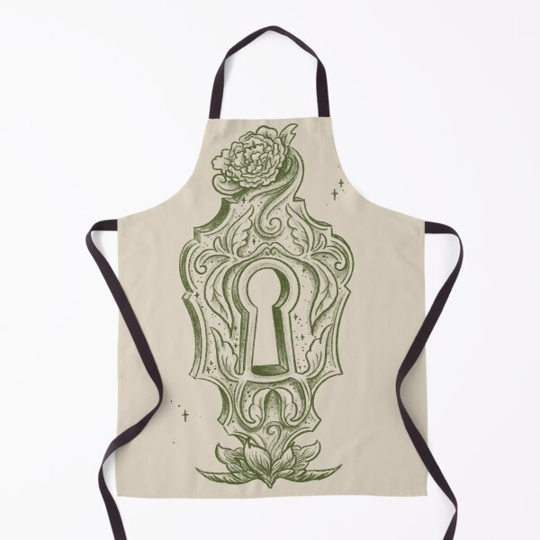 Item preview, Wisteria Shinedown aVeil Dreams designed and sold by Tinafogg.
