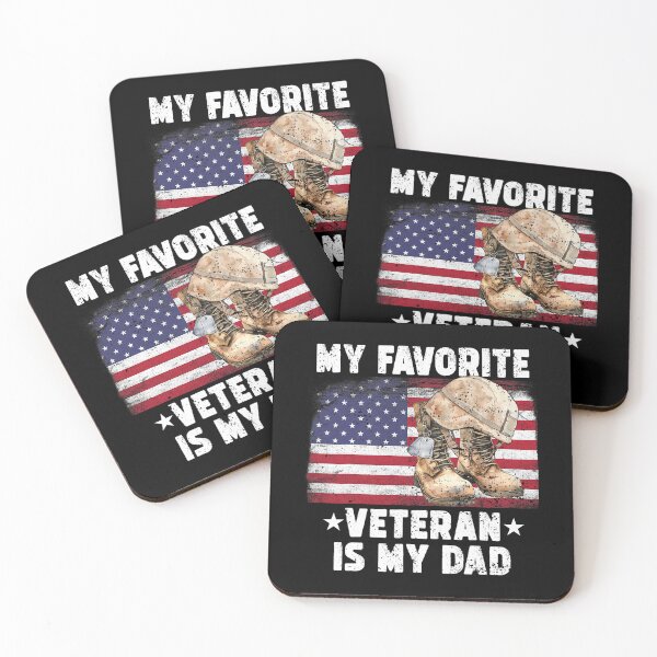 Item preview, Dad Memories Flag Vintage 90s Hero USA My Day designed and sold by rebeccathanuos.