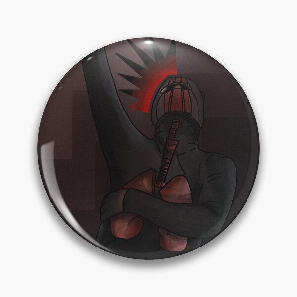 Item preview, Downstairs designed and sold by Cambrian21.