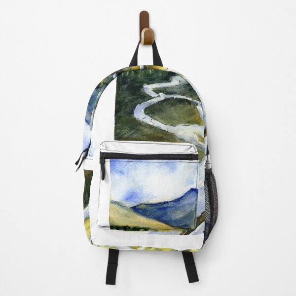 Item preview, Sacrament River Delta designed and sold by Randy Sprout Fine Art.