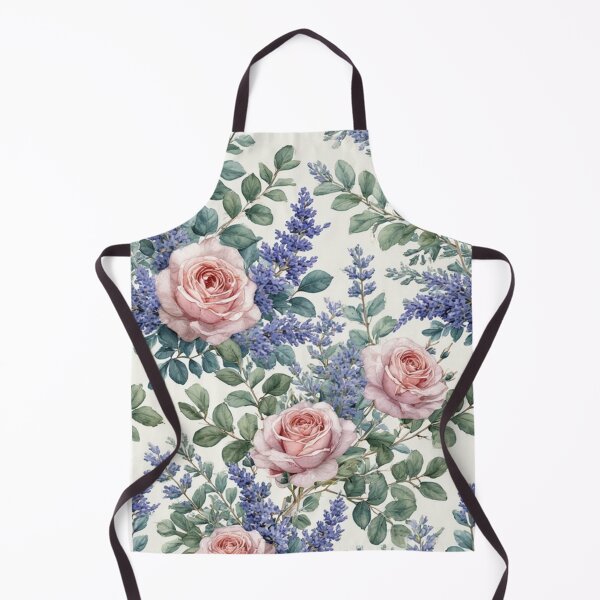 Item preview, lavender roses designed and sold by vinniespeer.