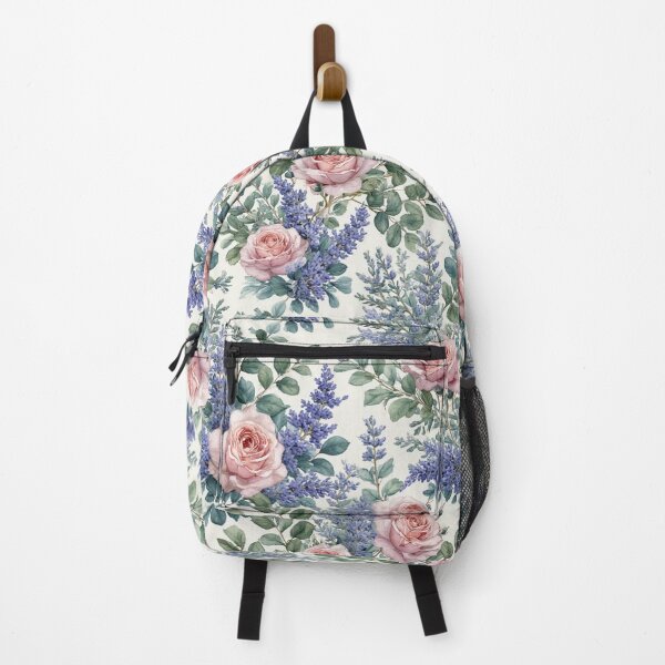 Item preview, lavender roses designed and sold by vinniespeer.