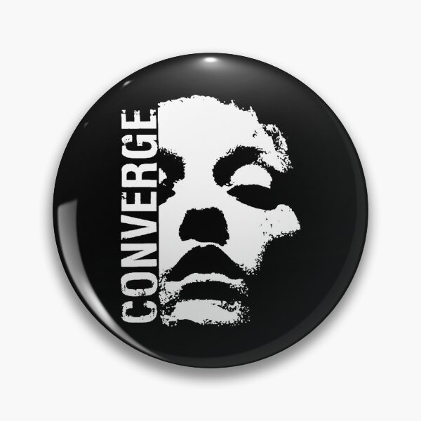 Item preview, Converge Vintage Vol.22 designed and sold by sindifitriak.